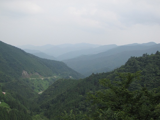 d0177108_18454449.jpg