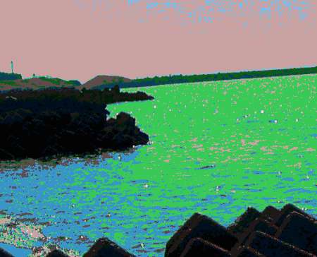 e0063208_21953.jpg