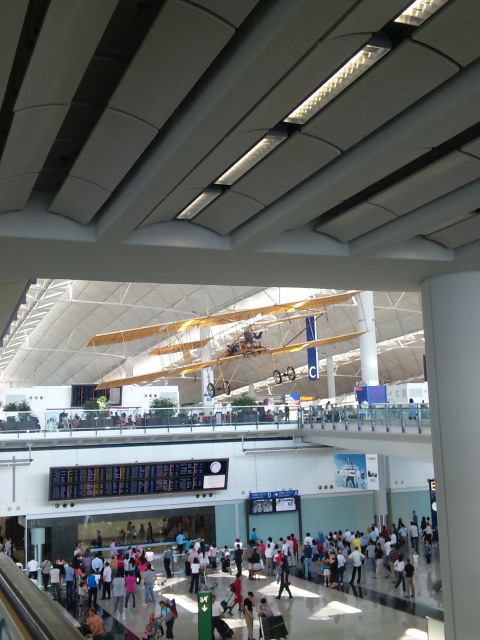 e0187908_12275790.jpg