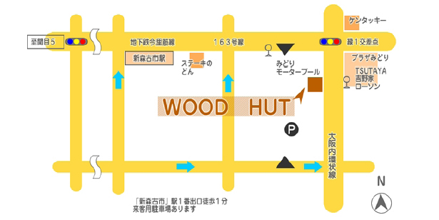 京都と大阪でファイヤーキングまつり開催します_c0143209_1146303.jpg