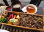 f0232009_1640993.jpg