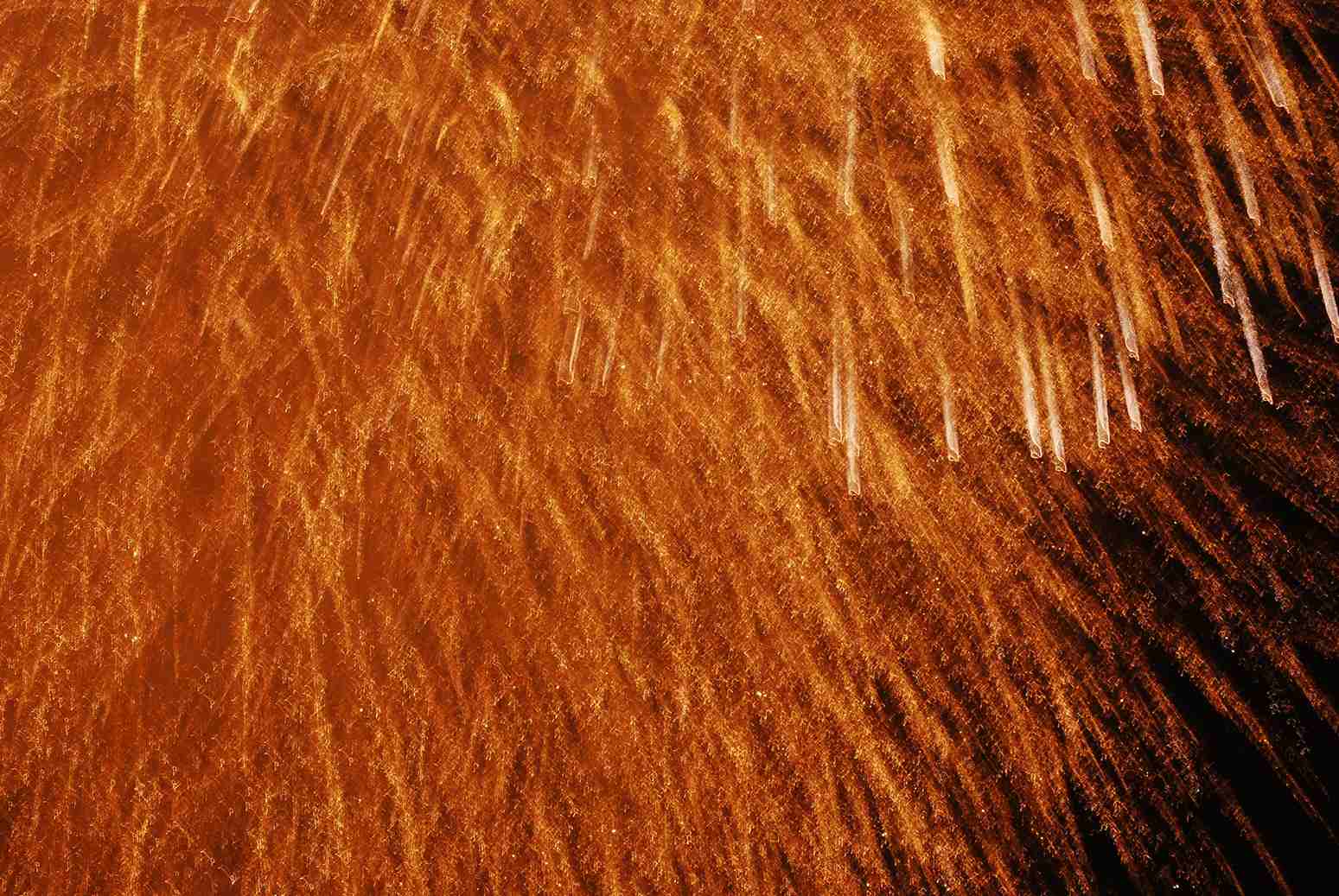 b0165317_23351045.jpg