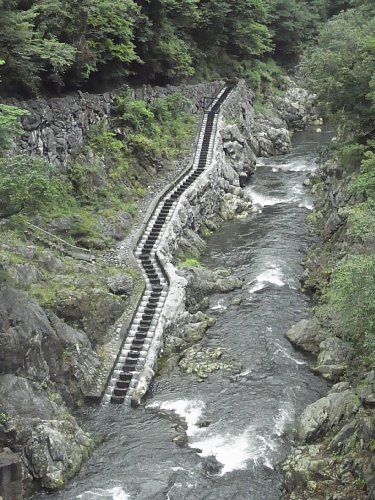 c0223117_1664140.jpg