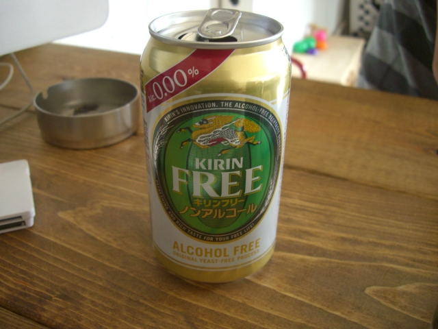 K君のスティードカスタム開始!_a0164918_15153414.jpg