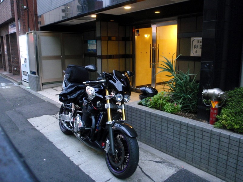 a0001020_20433629.jpg