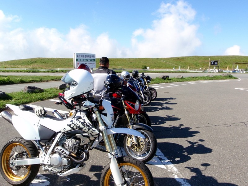 a0001020_20441758.jpg