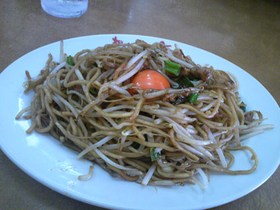 c0227720_2325366.jpg