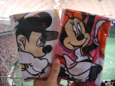e0175123_18101447.jpg