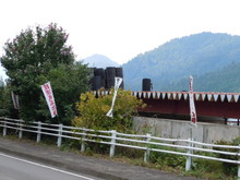 榎清水(よのきしみず)不動祭_e0061225_15343547.jpg