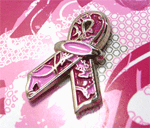 f0076925_16471797.gif