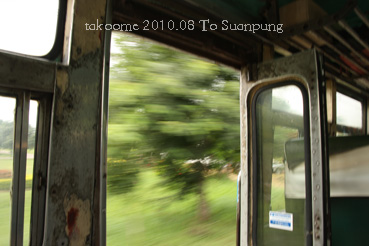 d0042827_0402221.jpg