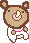 b0075828_23575859.gif