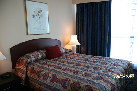 c0024729_15365965.jpg