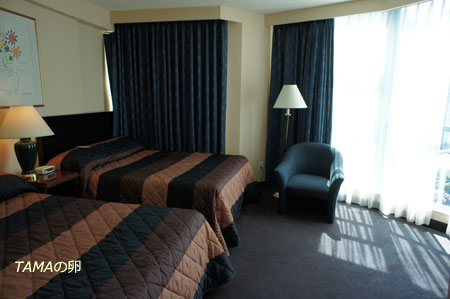 c0024729_15415330.jpg