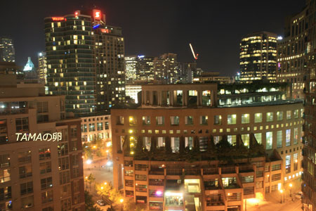 c0024729_1550395.jpg