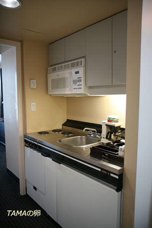 c0024729_15553889.jpg