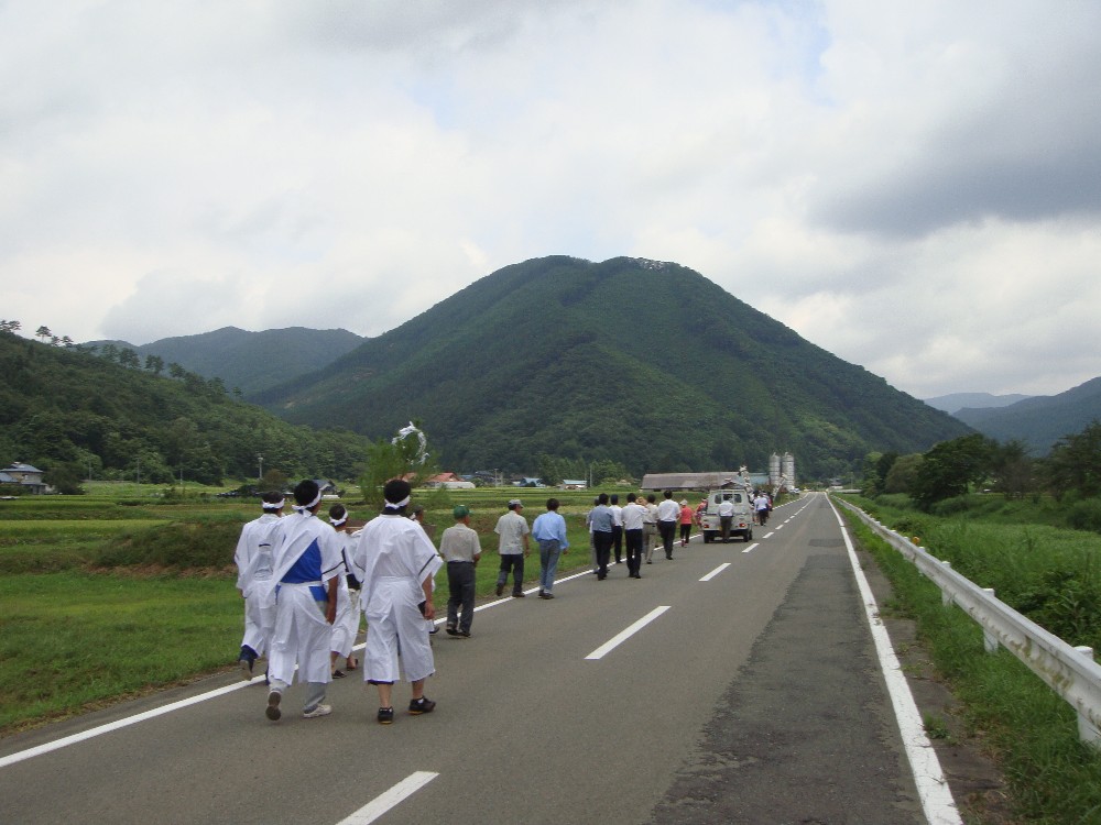 中斎駒形神社例祭_c0111229_18215724.jpg