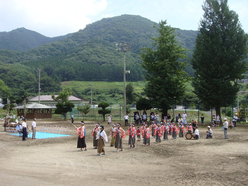 中斎駒形神社例祭_c0111229_18221282.jpg