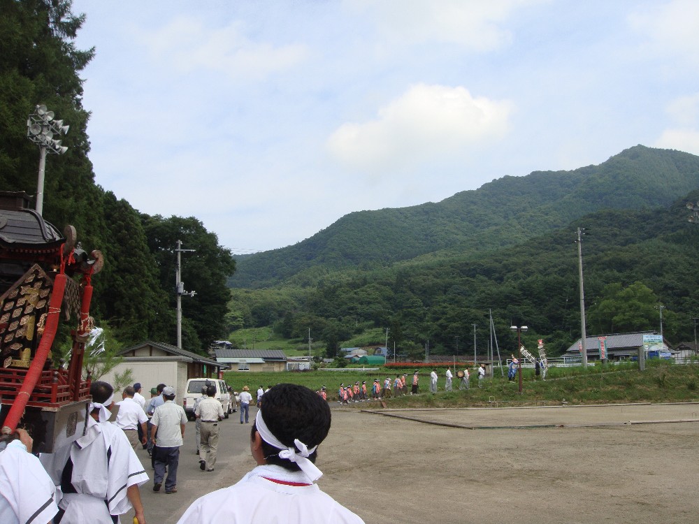 中斎駒形神社例祭_c0111229_18222516.jpg