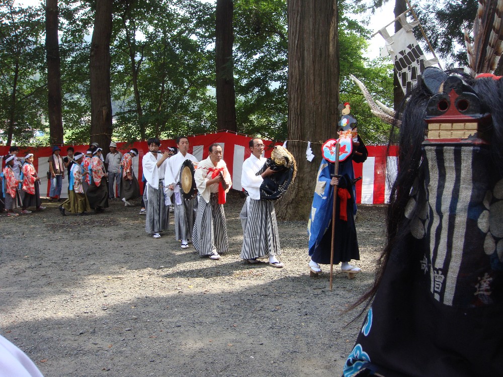 中斎駒形神社例祭_c0111229_18224131.jpg