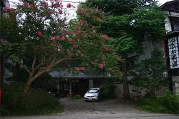 b0131531_1110090.jpg