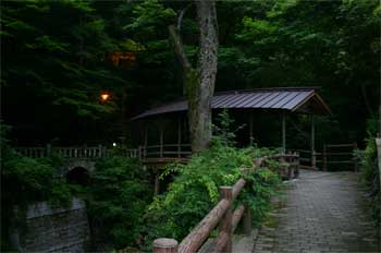 b0131531_11103436.jpg