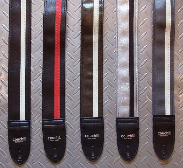 何と!?…間13日で「Couch Straps × 35種」が再入荷っす!_e0053731_18254429.jpg