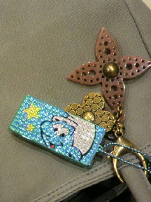e0096331_1725450.jpg