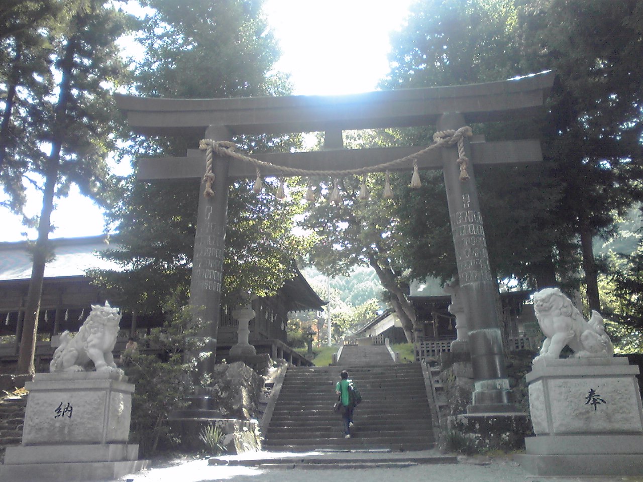 e0155231_14463422.jpg