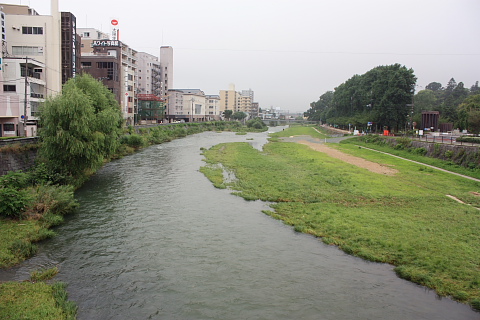 f0166032_93636.jpg