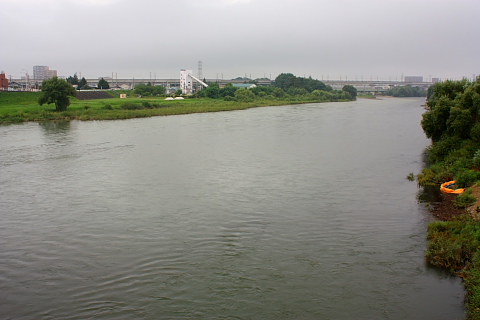 f0166032_94215.jpg