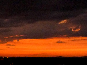 b0035734_20435772.jpg