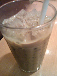 f0038336_993012.jpg