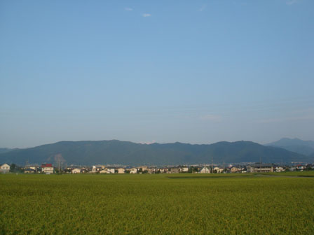 a0014840_21294971.jpg