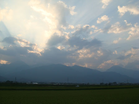 a0014840_22491354.jpg