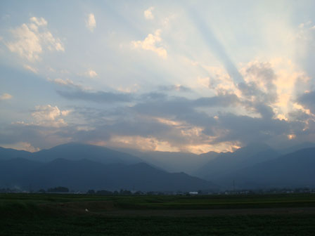 a0014840_23103361.jpg
