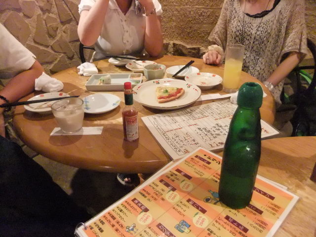 f0210340_23175867.jpg