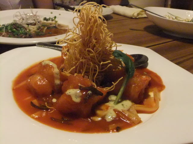 f0210340_23191015.jpg
