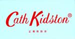 Cath Kidston 2010秋冬モデル入荷♪_d0153941_11223160.jpg