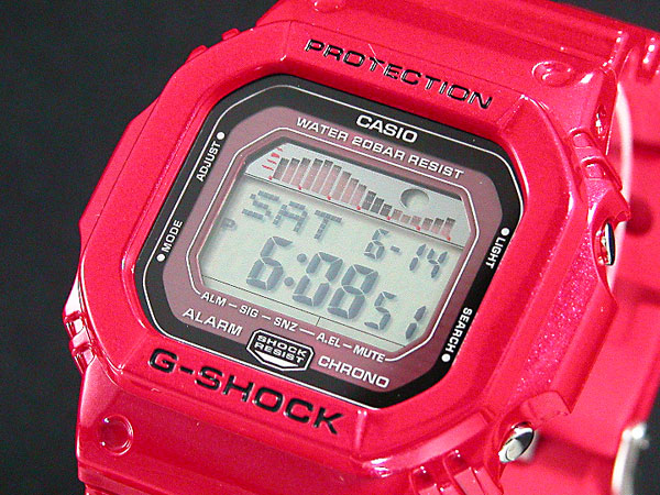 E-SHOCK_a0156942_20205748.jpg