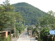 c0122445_17241911.jpg