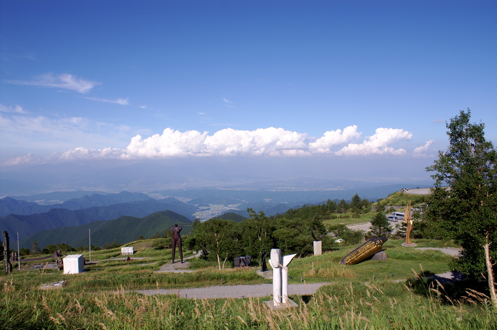 e0112247_10135654.jpg