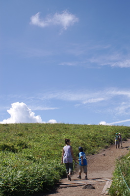 e0112247_1014874.jpg