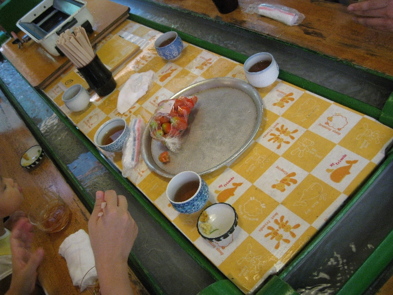 f0191248_10222.jpg