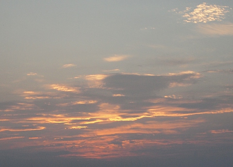 d0152549_6351869.jpg