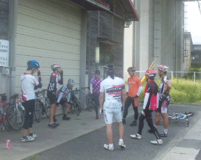 f0229250_2010282.gif