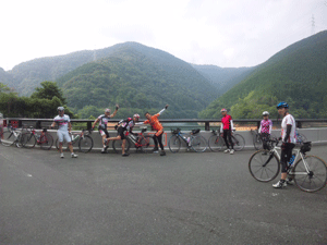 f0229250_20111370.gif
