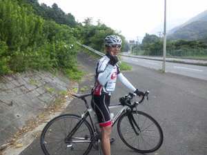 f0229250_2013180.gif