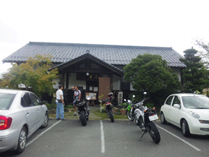 f0229250_20353948.gif