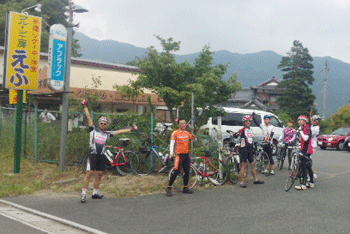 f0229250_20432391.gif